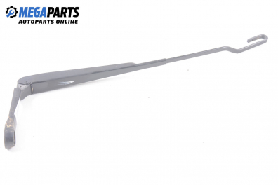 Front wipers arm for Volkswagen Golf IV 1.6, 100 hp, hatchback automatic, 1999, position: left