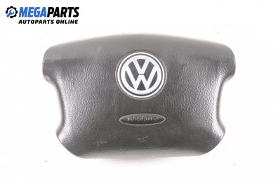 Airbag for Volkswagen Golf IV 1.6, 100 hp, hatchback, 3 uși automatic, 1999, position: fața