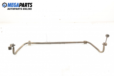 Sway bar for Volkswagen Golf IV 1.6, 100 hp, hatchback, 3 doors automatic, 1999, position: front