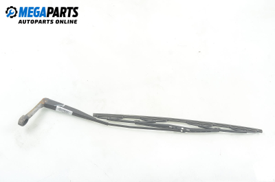 Front wipers arm for Fiat Punto 1.2, 73 hp, hatchback, 1994, position: left