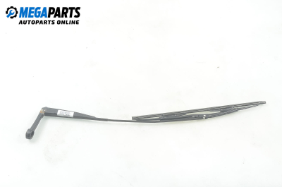 Front wipers arm for Fiat Punto 1.2, 73 hp, hatchback, 1994, position: right