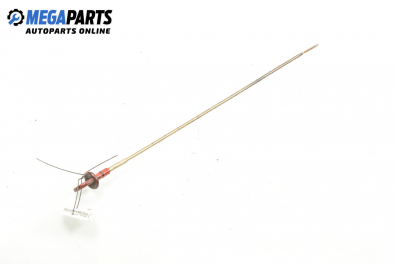 Dipstick for Fiat Punto 1.2, 73 hp, hatchback, 1994