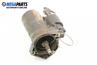 Demaror for Volkswagen Polo (6N/6N2) 1.6, 75 hp, hatchback, 3 uși, 1995