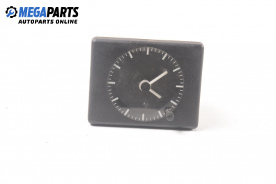 Clock for Renault 19 1.2, 54 hp, hatchback, 5 doors, 1992