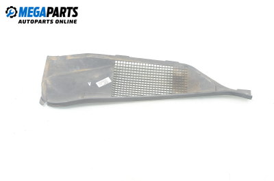 Windshield wiper cover cowl for Renault 19 1.2, 54 hp, hatchback, 5 doors, 1992, position: left