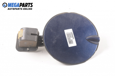 Fuel tank door for Opel Astra G 1.6, 75 hp, hatchback, 5 doors, 2000