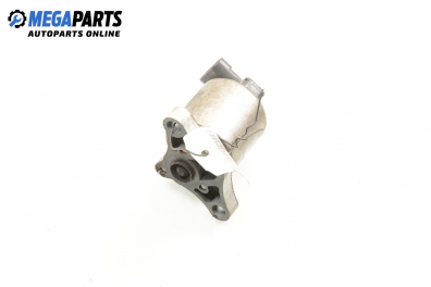 Supapă EGR for Opel Astra G 1.6, 75 hp, hatchback, 2000