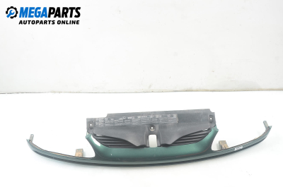 Headlights lower trim for Renault Laguna I (B56; K56) 2.0, 113 hp, hatchback, 5 doors, 1995