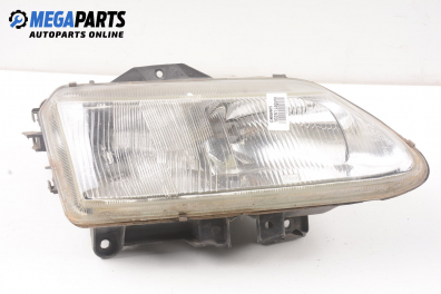 Headlight for Renault Laguna I (B56; K56) 2.0, 113 hp, hatchback, 5 doors, 1995, position: right