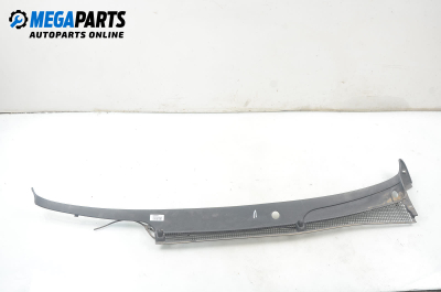 Windshield wiper cover cowl for Renault Laguna I (B56; K56) 2.0, 113 hp, hatchback, 5 doors, 1995, position: left