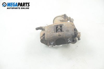 Caliper for Renault Laguna I (B56; K56) 2.0, 113 hp, hatchback, 5 doors, 1995, position: rear - right