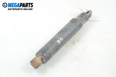 Shock absorber for Renault Laguna I (B56; K56) 2.0, 113 hp, hatchback, 5 doors, 1995, position: rear - left