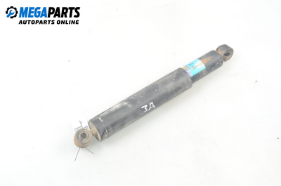 Shock absorber for Renault Laguna I (B56; K56) 2.0, 113 hp, hatchback, 5 doors, 1995, position: rear - right