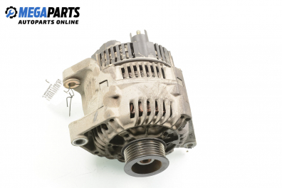 Alternator for Renault Laguna I (B56; K56) 2.0, 113 hp, hatchback, 1995