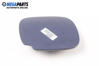 Fuel tank door for Renault Megane Scenic 1.6 16V, 107 hp, minivan, 5 doors, 1999