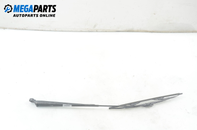 Front wipers arm for Renault Megane Scenic 1.6 16V, 107 hp, minivan, 1999, position: left