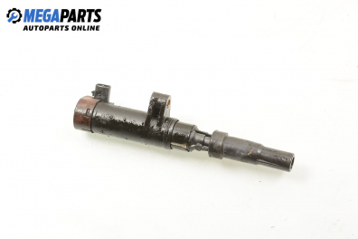 Ignition coil for Renault Megane Scenic 1.6 16V, 107 hp, minivan, 1999