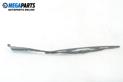 Front wipers arm for Mercedes-Benz A-Class W168 1.4, 82 hp, hatchback, 1998, position: right