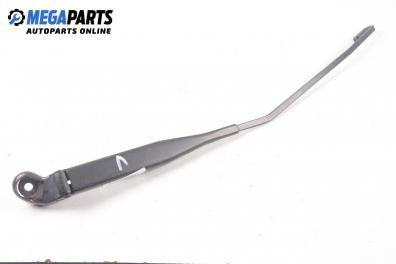 Front wipers arm for Mercedes-Benz A-Class W168 1.4, 82 hp, hatchback, 1998, position: left