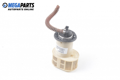 Fuel pump for Mercedes-Benz A-Class W168 1.4, 82 hp, hatchback, 5 doors, 1998