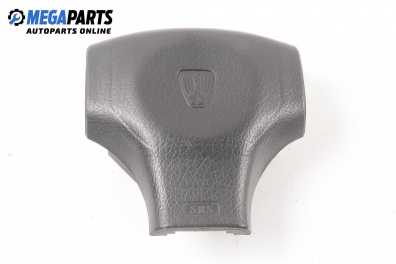 Airbag for Rover 200 1.4, 75 hp, hatchback, 3 uși, 1996, position: fața