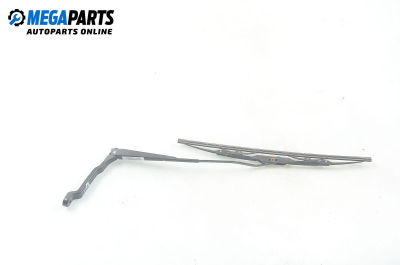 Front wipers arm for Rover 200 1.4, 75 hp, hatchback, 1996, position: right