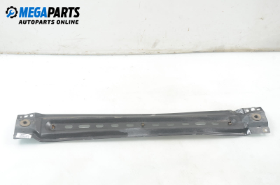 Steel beam for Peugeot 307 1.6 16V, 109 hp, hatchback, 5 doors, 2005