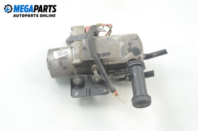 Power steering pump for Peugeot 307 1.6 16V, 109 hp, hatchback, 2005