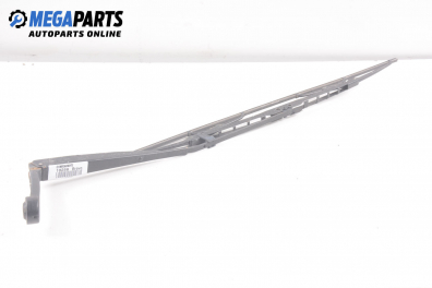 Front wipers arm for Fiat Bravo 1.6 16V, 103 hp, hatchback, 1997, position: left