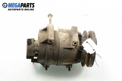 AC compressor for Daewoo Nexia 1.5, 75 hp, sedan, 5 doors, 1997