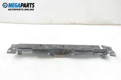 Front upper slam panel for Chrysler Voyager 2.5 TD, 116 hp, minivan, 5 doors, 1999