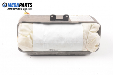 Airbag for Chrysler Voyager 2.5 TD, 116 hp, minivan, 5 doors, 1999, position: front