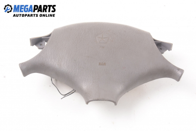 Airbag for Chrysler Voyager 2.5 TD, 116 hp, monovolum, 5 uși, 1999, position: fața