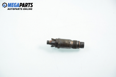 Diesel fuel injector for Chrysler Voyager 2.5 TD, 116 hp, minivan, 5 doors, 1999