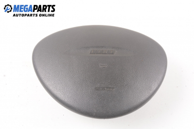 Airbag for Fiat Punto 1.2, 60 hp, hatchback, 5 uși, 2000, position: fața