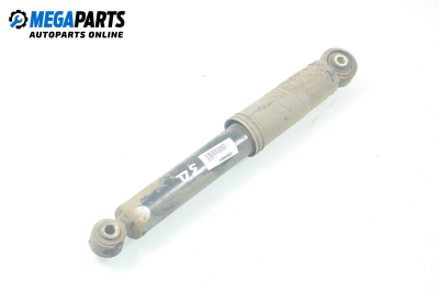 Shock absorber for Fiat Punto 1.2, 60 hp, hatchback, 5 doors, 2000, position: rear - right