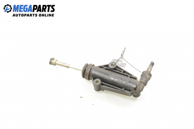 Clutch slave cylinder for Fiat Punto 1.2, 60 hp, hatchback, 2000