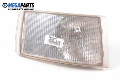 Blinker for Peugeot Boxer 1.9 D, 68 hp, truck, 3 doors, 2000, position: right