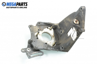 Diesel injection pump support bracket for Peugeot Boxer 1.9 D, 68 hp, truck, 3 doors, 2000