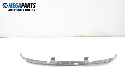 Element mască de metal for Fiat Marea 1.9 JTD, 110 hp, combi, 5 uși, 2001