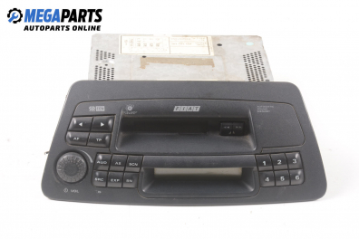 Casetofon auto for Fiat Marea (1996-2003)