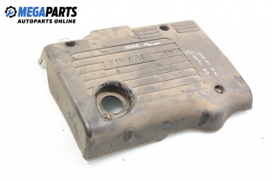 Dekordeckel motor for Fiat Marea 1.9 JTD, 110 hp, combi, 5 türen, 2001