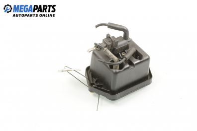 Recipient compensator vacuum for Fiat Marea 1.9 JTD, 110 hp, combi, 5 uși, 2001