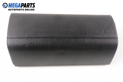 Airbag for Volkswagen Passat (B4) 1.9 TDI, 90 hp, sedan, 5 doors, 1994, position: front