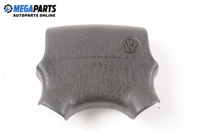 Airbag for Volkswagen Passat (B4) 1.9 TDI, 90 hp, sedan, 5 doors, 1994, position: front