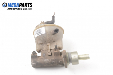 Brake pump for Volkswagen Passat (B4) 1.9 TDI, 90 hp, sedan, 5 doors, 1994