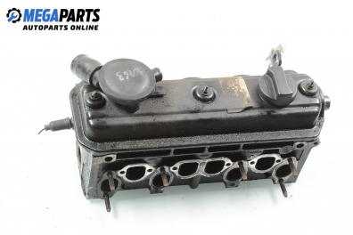 Motorkopf for Volkswagen Passat (B4) 1.9 TDI, 90 hp, sedan, 5 türen, 1994