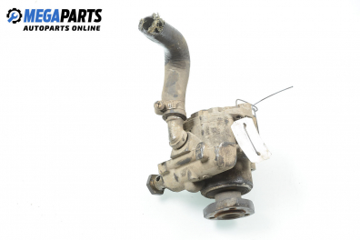 Power steering pump for Volkswagen Passat (B4) 1.9 TDI, 90 hp, sedan, 5 doors, 1994