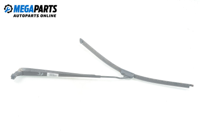 Front wipers arm for Renault Megane Scenic 1.6, 90 hp, minivan, 1998, position: right