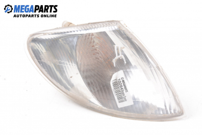 Blinker for Renault Megane Scenic 1.6, 90 hp, minivan, 5 doors, 1998, position: right